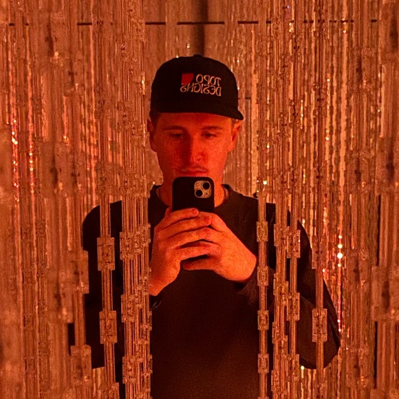 patrickj0hns0n